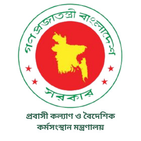 Student Image