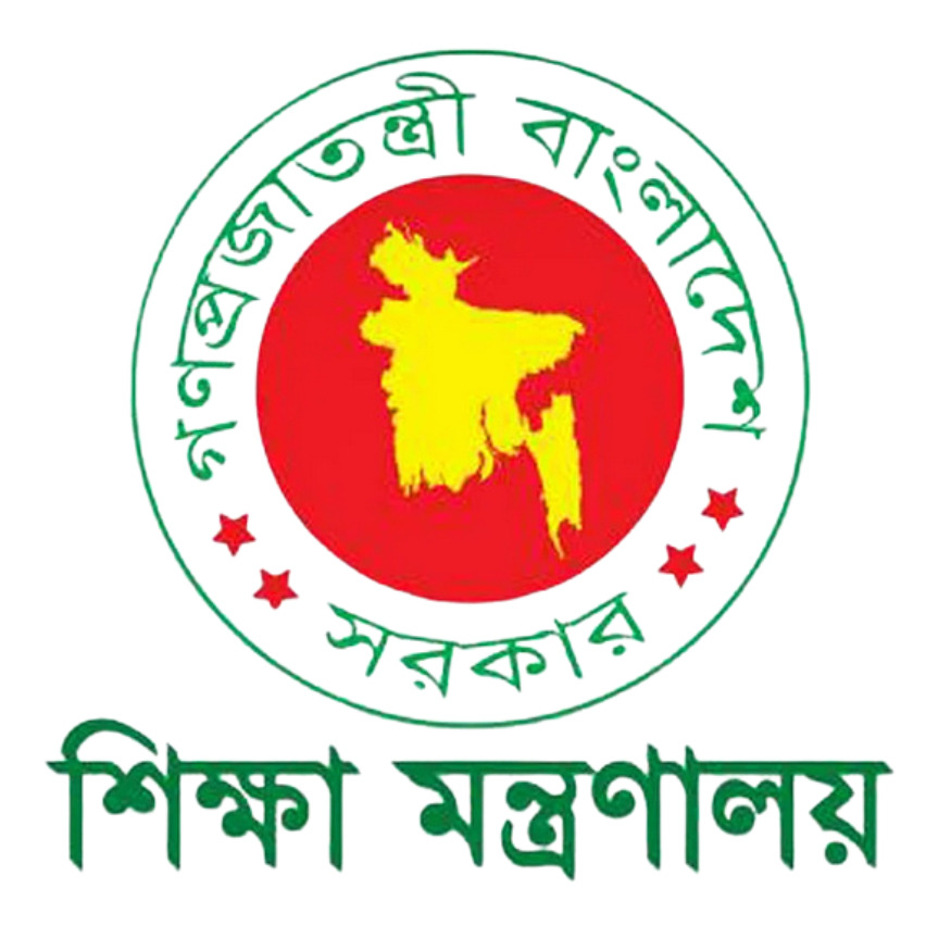 Student Image