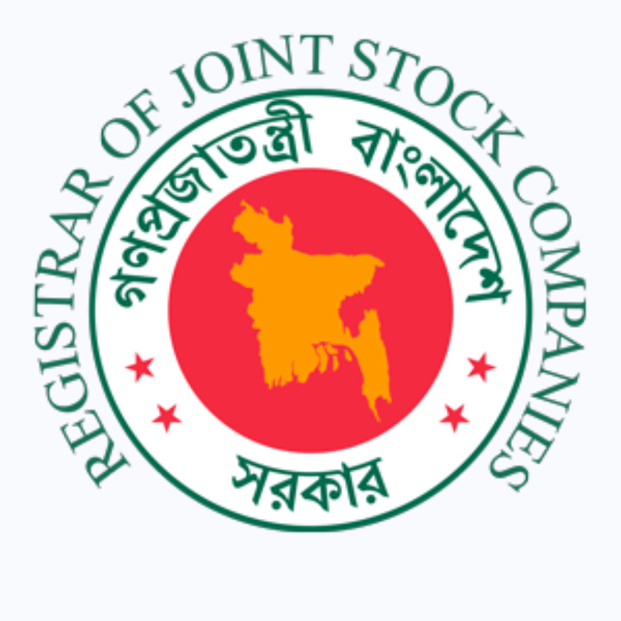 Student Image