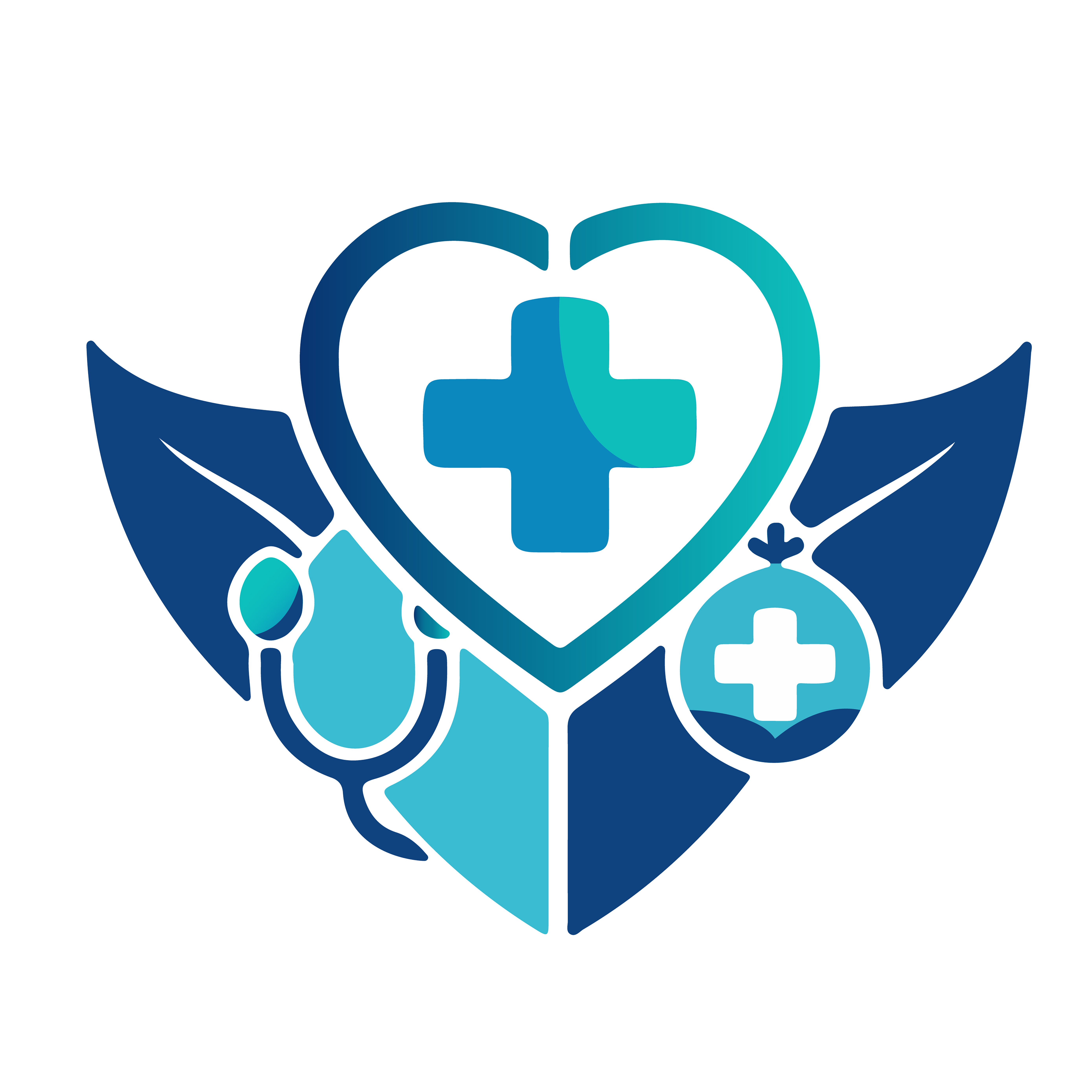 Institute Logo