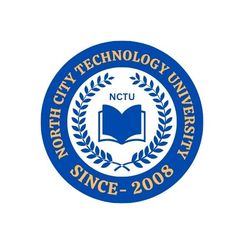 Institute Logo