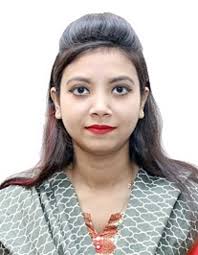 Student 1