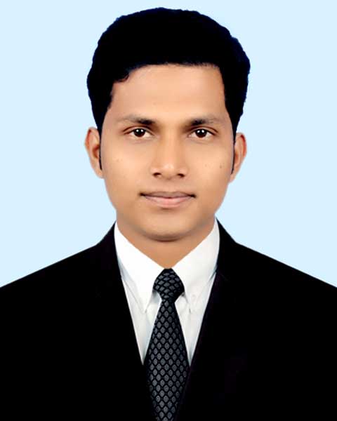 Student 2