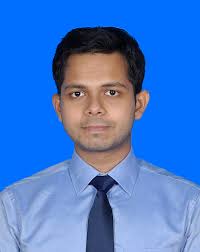 Student 3