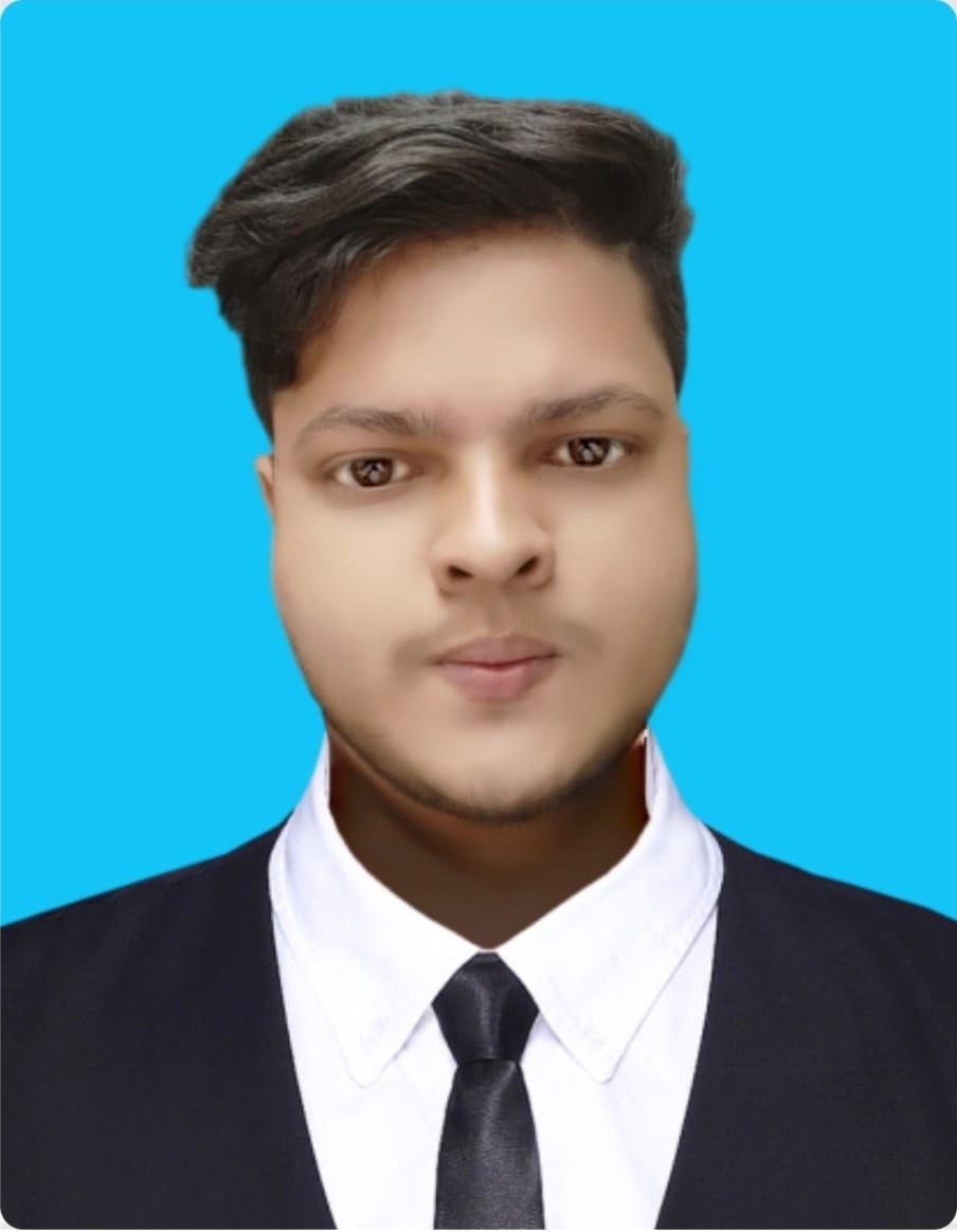 Student Photo